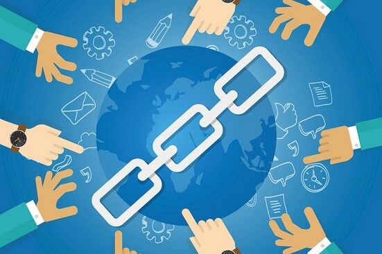 https://www.trukania.com/jasa-backlink-65-ac-id-100-ribuan-saja-permanen-dan-terbaik/